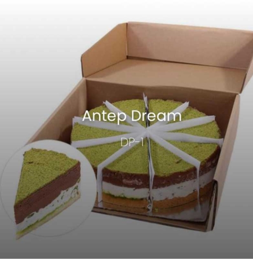 Antep-Dream-Cake