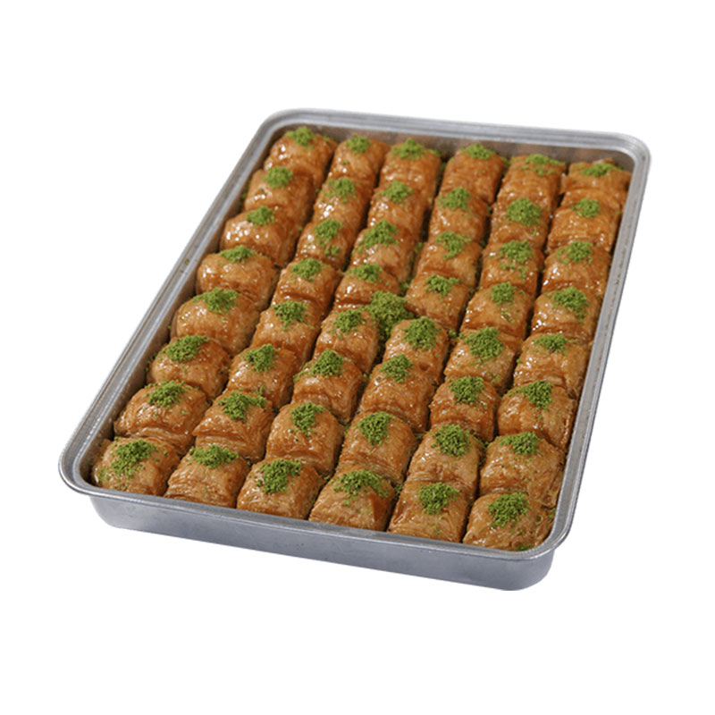 Premium-Pistachio-Baklava