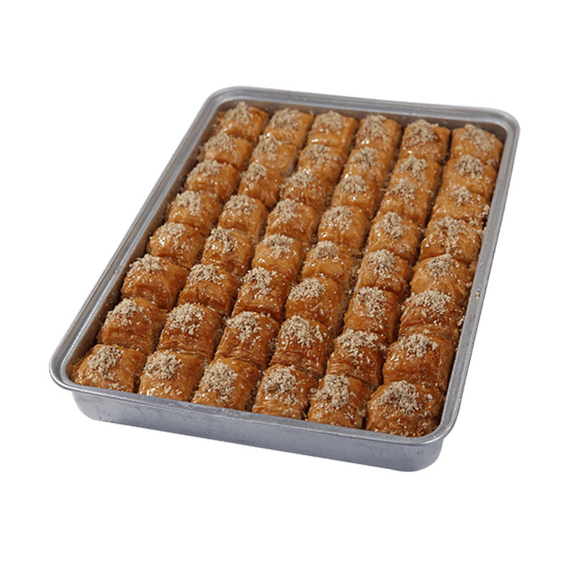 Premium-Walnut-Baklava