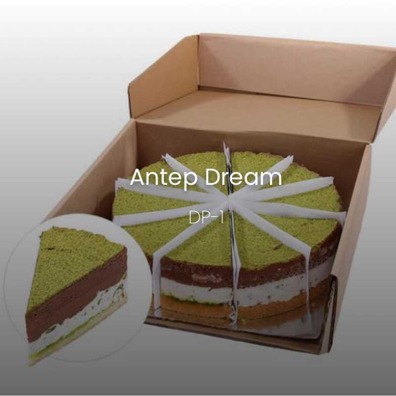 Antep-Dream-Cake