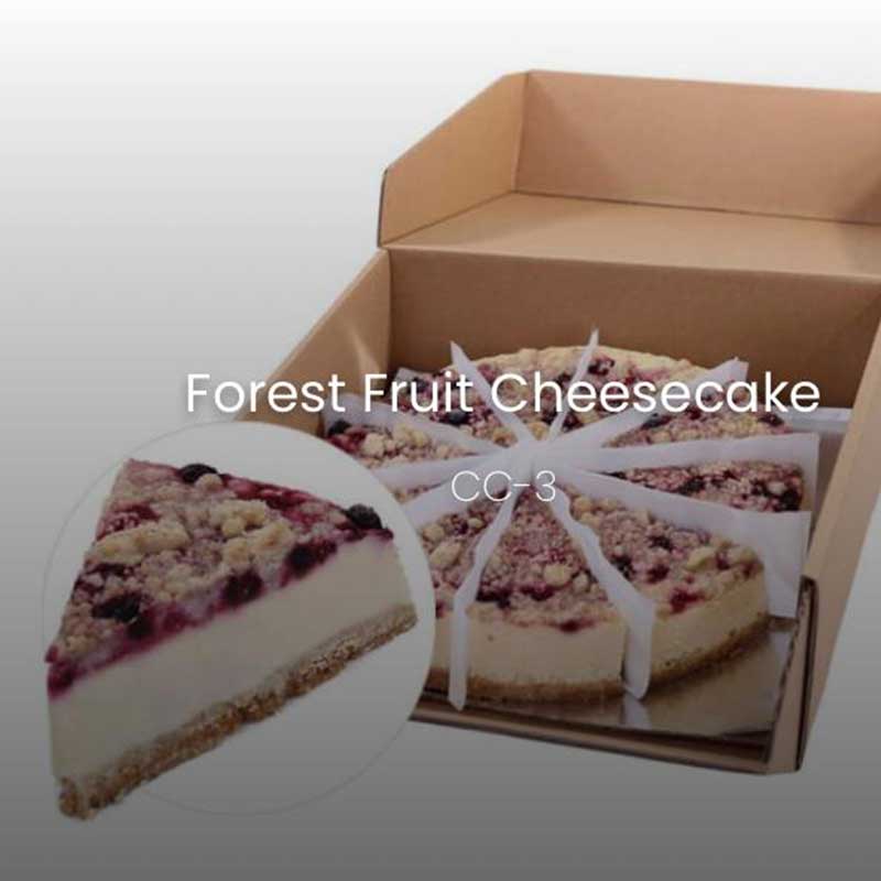 Forest-Fruit-Cheesecake