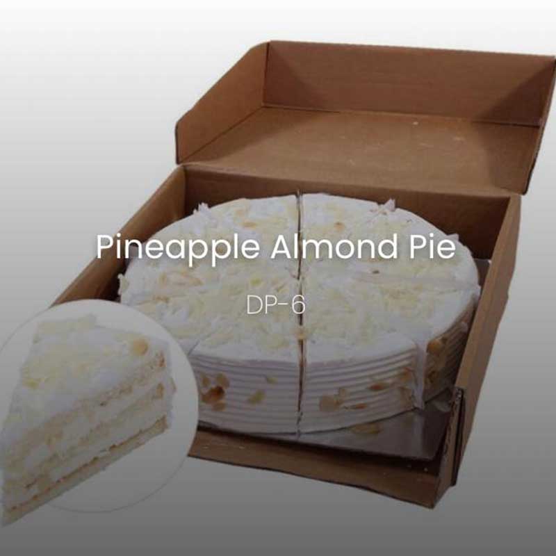 Pineapple-Almond-Pie-Cake